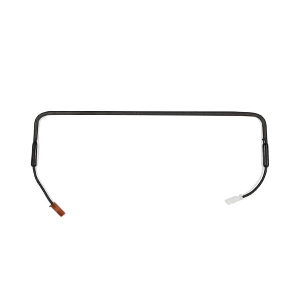 Frigidaire 242044019 Heater-Defrost (FRI242044019) Each