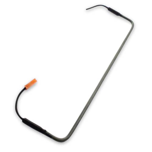 Frigidaire 242044020 Heater-Defrost (FRI242044020) Each