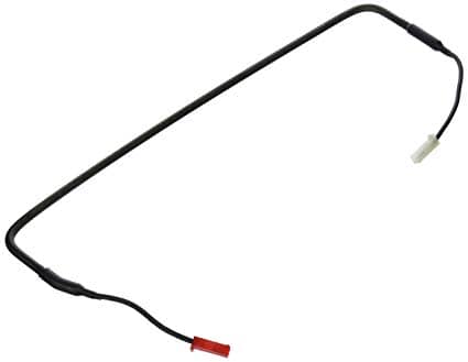 Frigidaire 242044021 Heater-Defrost (FRI242044021) Each