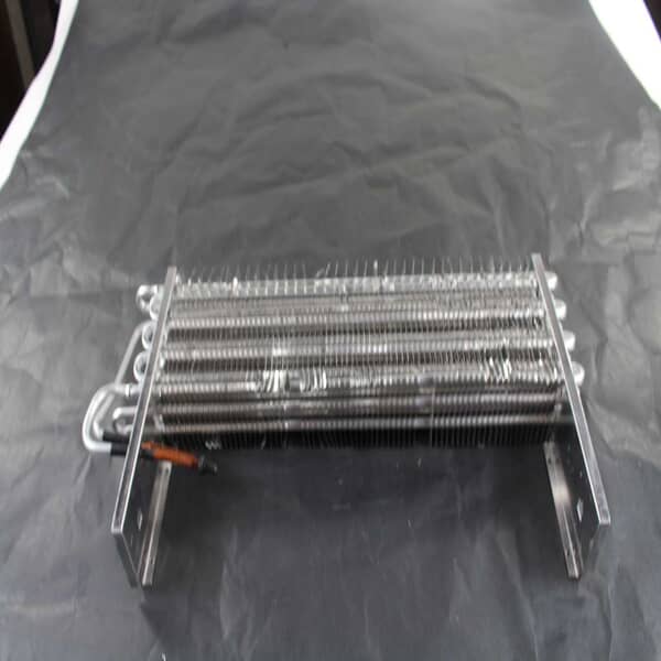 Frigidaire 242044501 Evaporator (FRI242044501) Each