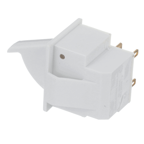Frigidaire 242060201 Switch-Light/Lamp,Freezer Door (FRI242060201) Each