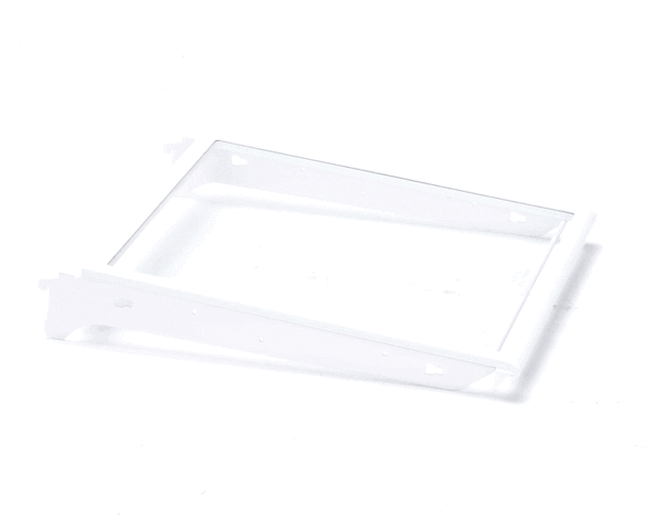 Frigidaire 242068714 Shelf-"Spill-Safe",Cantilever (FRI242068714) Each