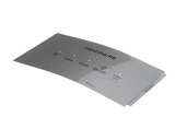 Frigidaire 242083023 Overlayl-Module Cover,Grey (FRI242083023) Each