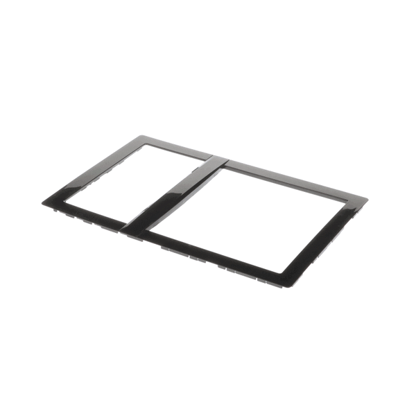 Frigidaire 242089602 Cover-Module,Black (FRI242089602) Each