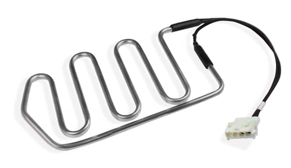 Frigidaire 242094802 Heater-Defrost (FRI242094802) Each