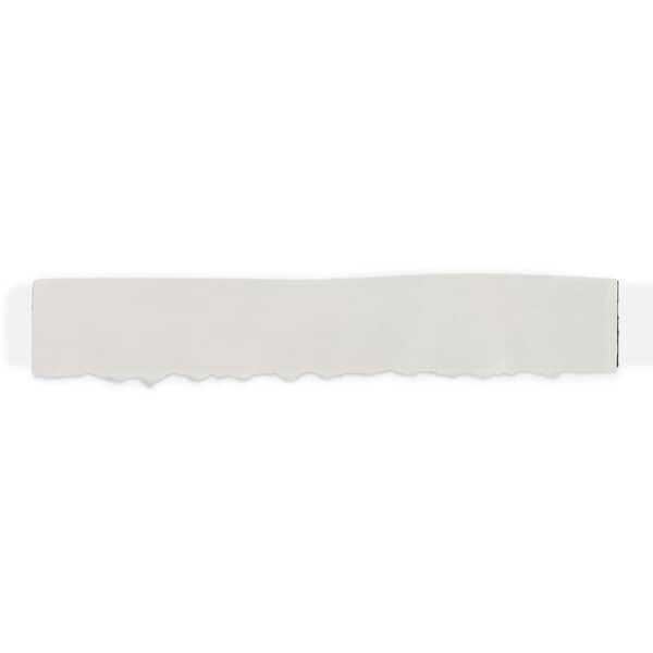 Frigidaire 242095406 Gasket (FRI242095406) Each