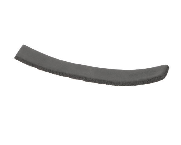 Frigidaire 242095407 Gasket (FRI242095407) Each