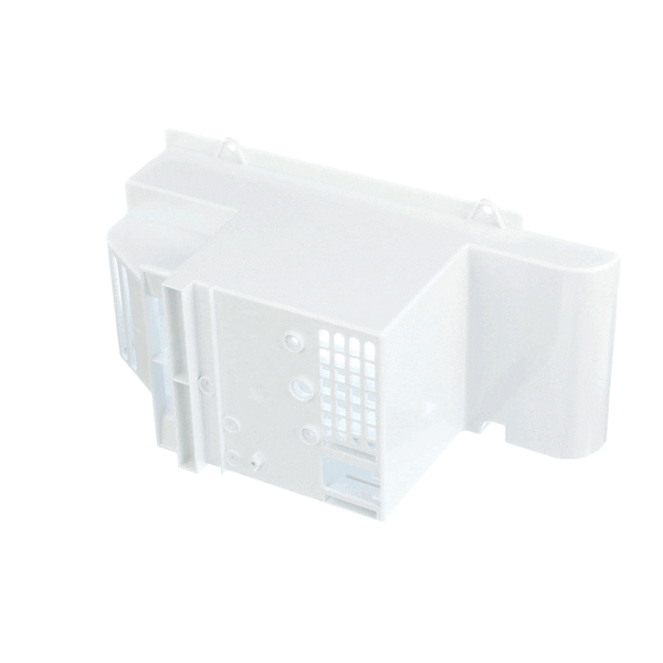 Frigidaire 242095702 Housing-Air Handler, Gen Ii Im (FRI242095702) Each