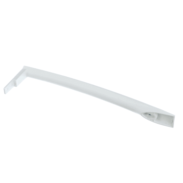 Frigidaire 242110509 Handle-Door,White,Refr-Rh/Freezer (FRI242110509) Each