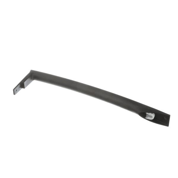 Frigidaire 242110511 Handle-Door,Black,Refr-Rh/Freezer (FRI242110511) Each