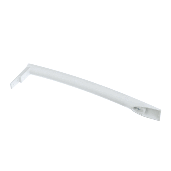Frigidaire 242110512 Handle-Door,White,Refr-Lh/Freezer (FRI242110512) Each