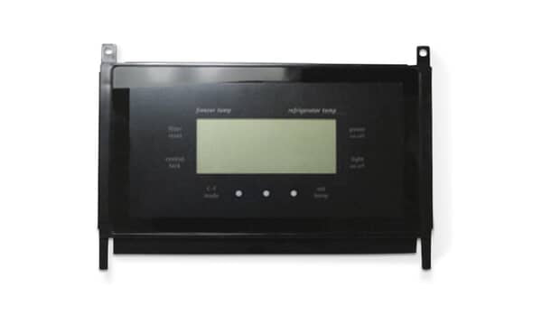 Frigidaire 242115004 Control-Electrical (FRI242115004) Each
