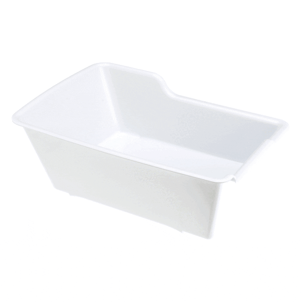 Frigidaire 242127901 Container-Ice (FRI242127901) Each