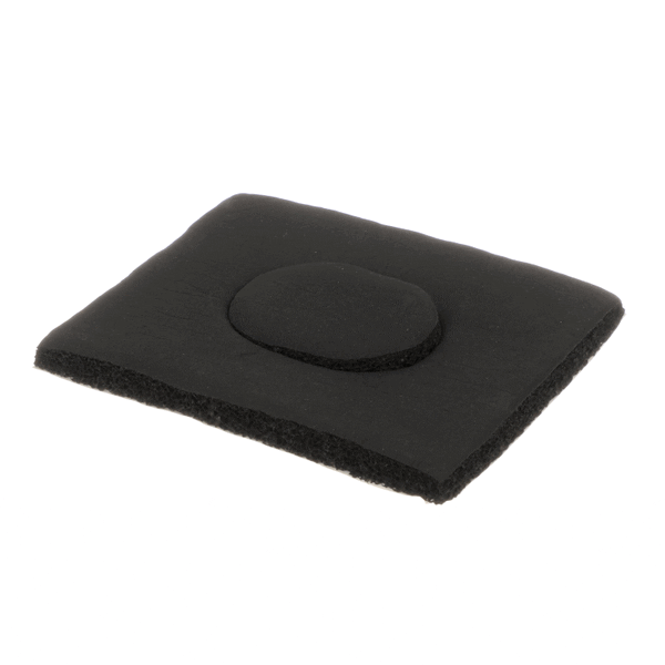 Frigidaire 242146002 Gasket,Housing Funnel (FRI242146002) Each
