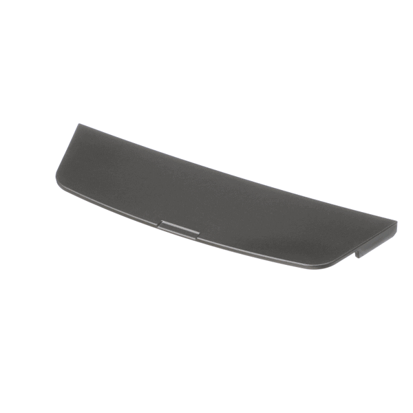 Frigidaire 242176503 Sump,Dispenser,Grey (FRI242176503) Each