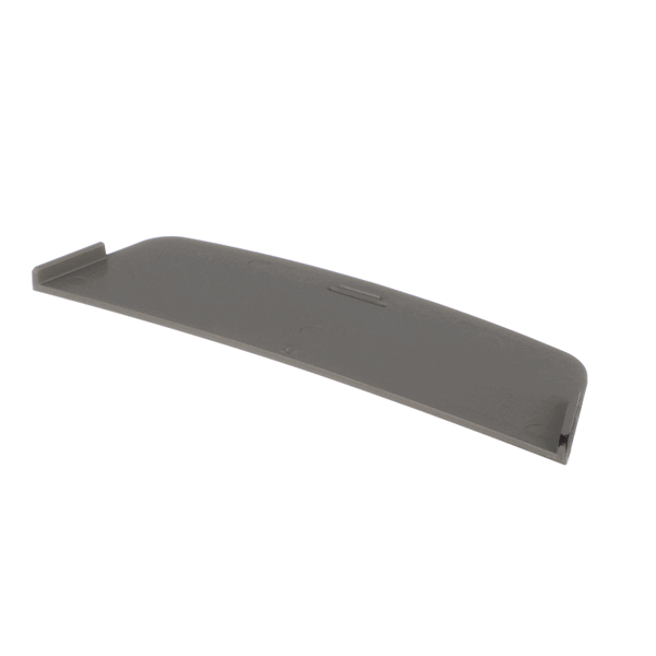 Frigidaire 242176504 Sump,Dispenser,Grey (FRI242176504) Each
