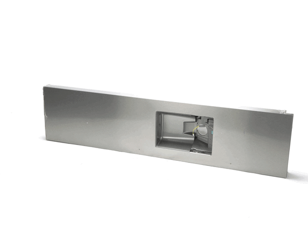 Frigidaire 242178016 Dsp Door-Freezer,Sss,Completea (FRI242178016) Each