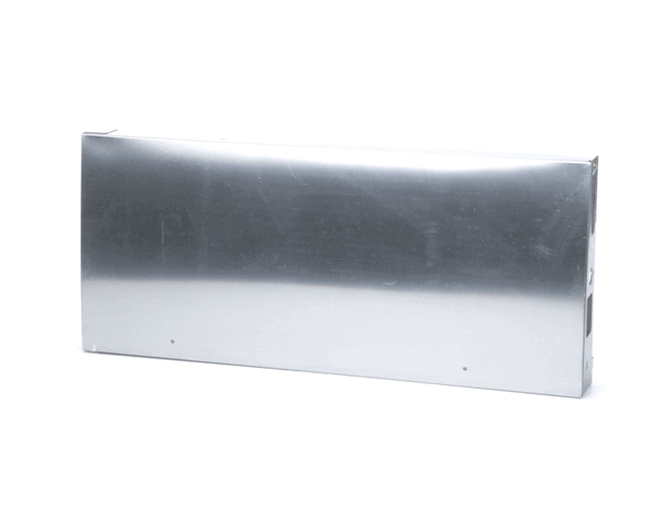 Frigidaire 242185677 Dsp Door-Refrigerator,Stainless,Rh (FRI242185677) Each
