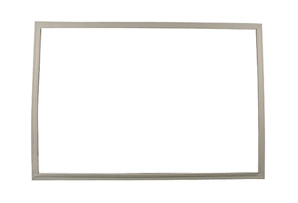 Frigidaire 242193206 Gasket-Refr Door,White,Magnetic (FRI242193206) Each