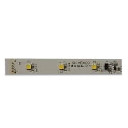 Frigidaire 242196204 Light Board,3 Led Cluster (FRI242196204) Each
