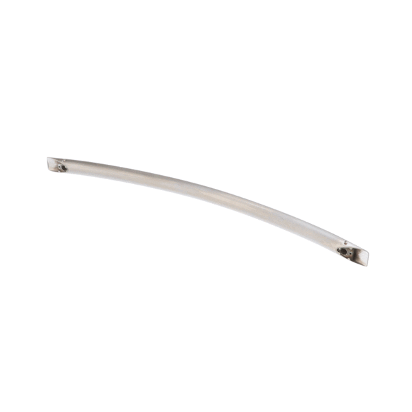 Frigidaire 242198301 Handle-Door,Ff,Stainless,W/Set (FRI242198301) Each