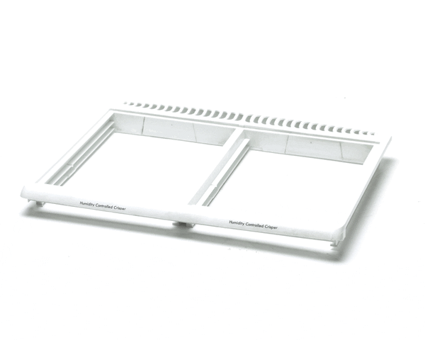 Frigidaire 242201801 Cover-Crisper Pan (FRI242201801) Each