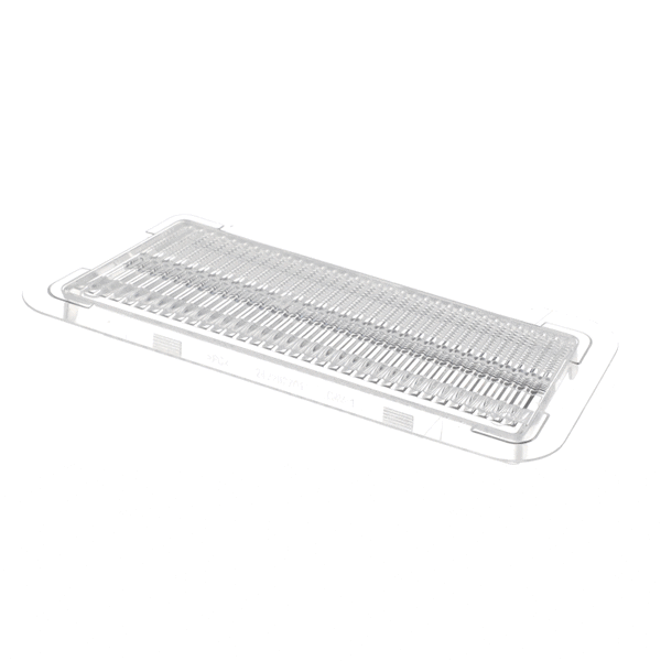 Frigidaire 242202701 Lens,3 Led Cluster (FRI242202701) Each