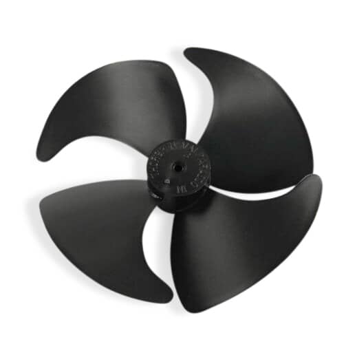 Frigidaire 242219302 Fan Blade,Evaporator (FRI242219302) Each