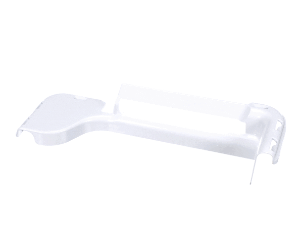 Frigidaire 242240101 Shield,Ice Bucket,Wide (FRI242240101) Each