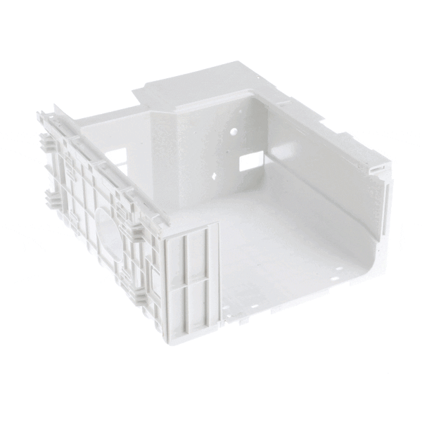 Frigidaire 242303501 Housing,Slim Ice Maker (FRI242303501) Each