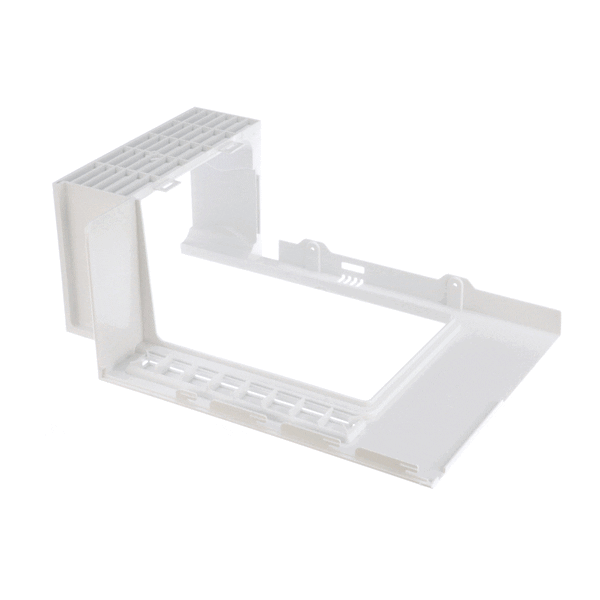 Frigidaire 242303601 Housing,Outer Cover,Slim Icema (FRI242303601) Each