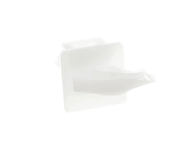 Frigidaire 297001600 Support-Shelf,Front Lh (FRI297001600) Each