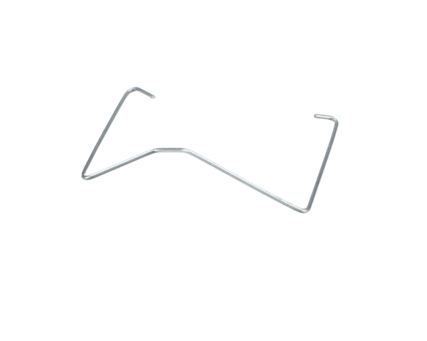 Frigidaire 297030500 Clip (FRI297030500) Each
