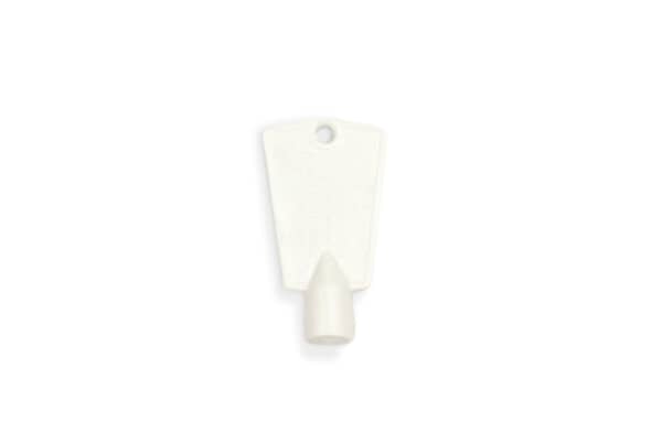 Frigidaire 297147700 Key,Lock (FRI297147700) Each