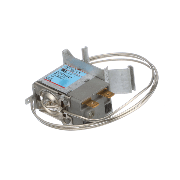 Frigidaire 297216042 Thermostat,Refrig.Temp (FRI297216042) Each