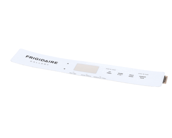 Frigidaire 297269405 Overlay (FRI297269405) Each