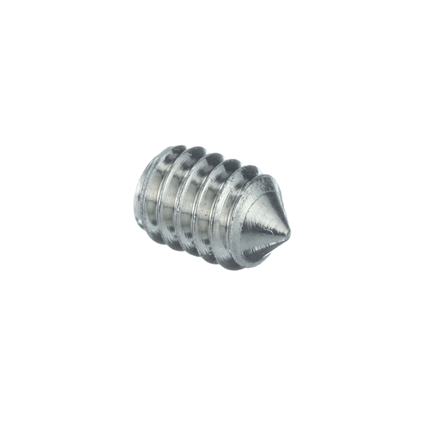 Frigidaire 297295900 Set Screw (FRI297295900) Each