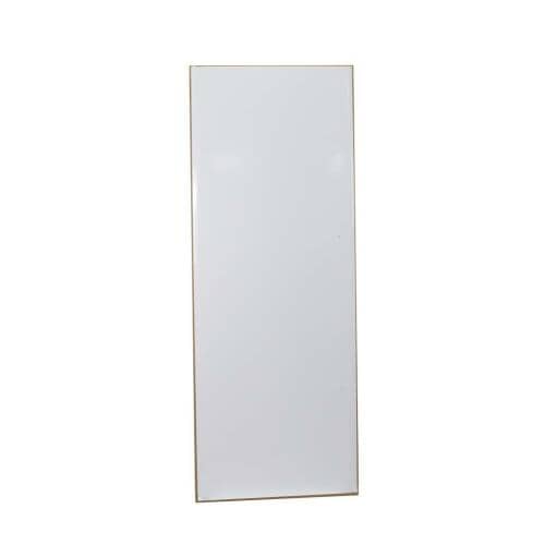 Frigidaire 297316736 Panel-Outer Door,White (FRI297316736) Each