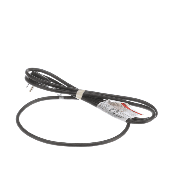 Frigidaire 297366805 Cord,Power,Rt Angle (FRI297366805) Each