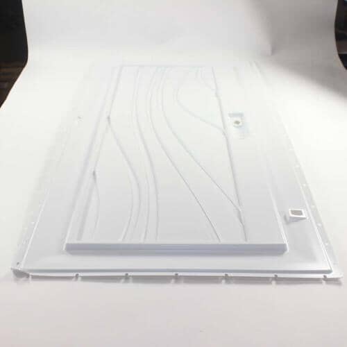 Frigidaire 297376100 Panel-Inner Door,Freezer (FRI297376100) Each