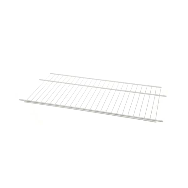 Frigidaire 297441901 Shelf,14.50 X 23.88,Wire (FRI297441901) Each