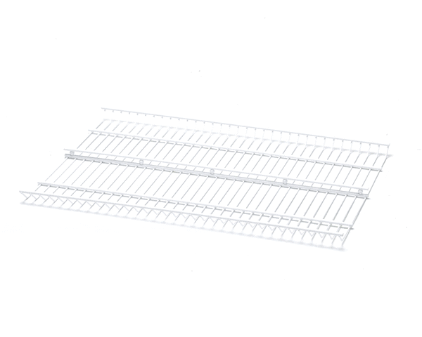 Frigidaire 297471401 Trivet (FRI297471401) Each