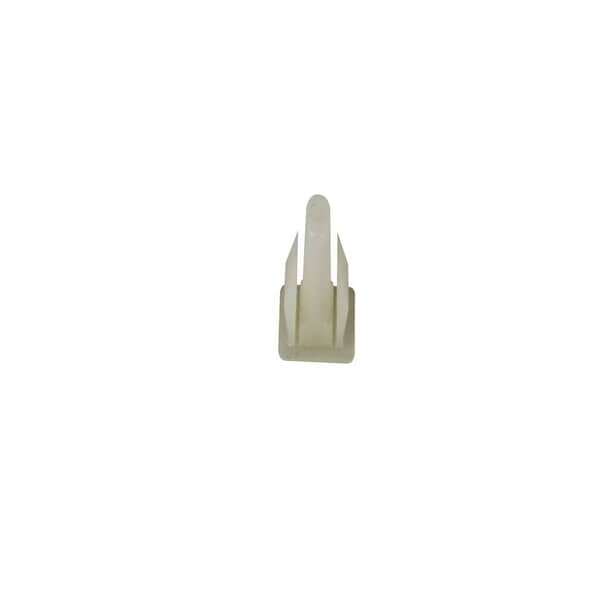 Frigidaire 301036 Insert Nut (FRI301036) Each