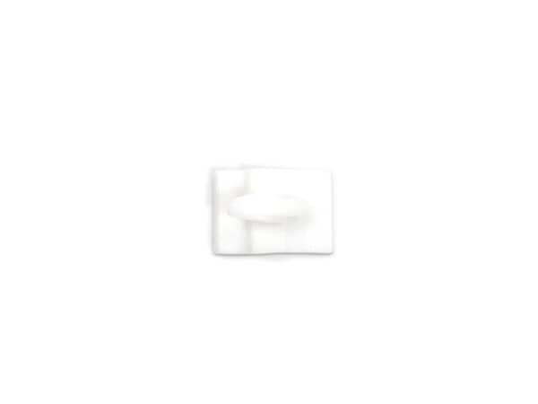 Frigidaire 3051162 Glide,Drawer,Front (FRI3051162) Each
