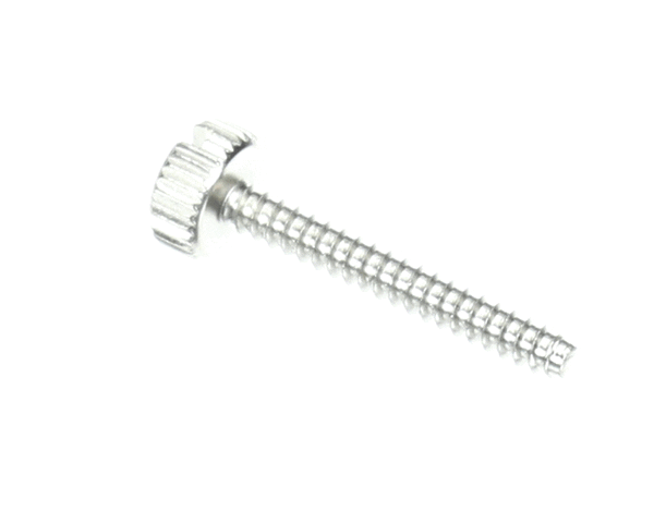 Frigidaire 3131732 Screw,8-18 X 1.438,Oven Bottom (FRI3131732) Each