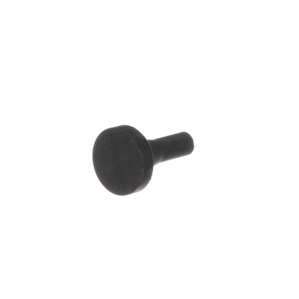 Frigidaire 3131903 Bumper,Rubber (FRI3131903) Each