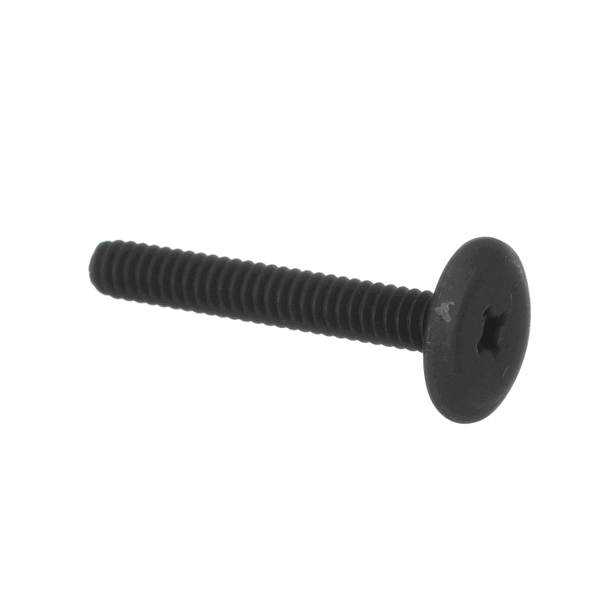 Frigidaire 316001013 Screw,Wafer Head,10-24 X 1.375 (FRI316001013) Each