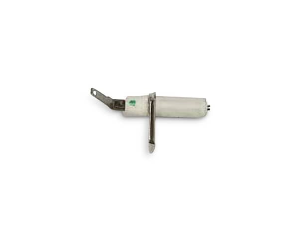 Frigidaire 316011200 Ignitor,Top Burner,(4),W/Mtg B (FRI316011200) Each