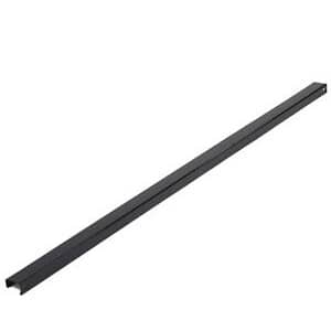 Frigidaire 316020204 Handle,Door,Black,Oven (FRI316020204) Each