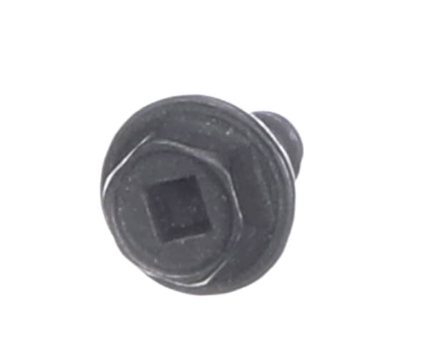 Frigidaire 316021105 Screw (FRI316021105) Each